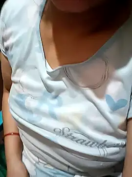 angel ridhi online show from 5, 10, 2025