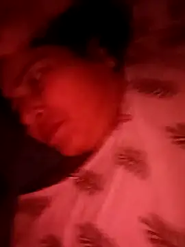 Snapshot of angel_ridhi chatting on 4, 11, 2025 angel ridhi online show from 4, 11, 2025