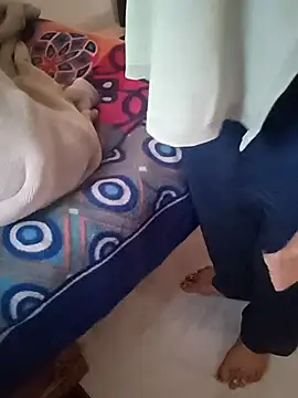 angel ridhi online show from 15, 11, 2025