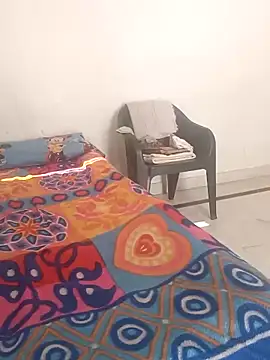 angel ridhi online show from 18, 11, 2025