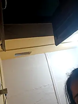 angel ridhi online show from 25, 2, 2026