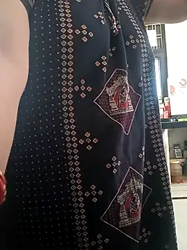 angel ridhi online show from 12, 4, 2026