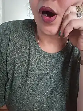 angel ridhi online show from 23, 4, 2026