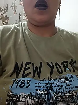 angel ridhi online show from 26, 5, 2026