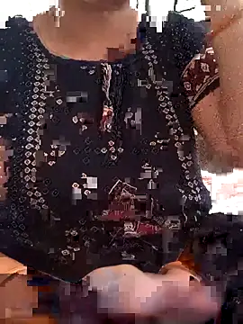 angel ridhi online show from 5, 6, 2026