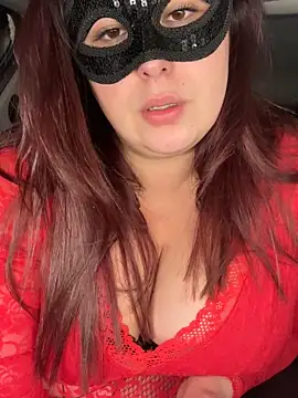 Snapshot of Saphyra_Secret chatting on 18, 1, 2026 Saphyra Secret online show from 18, 1, 2026