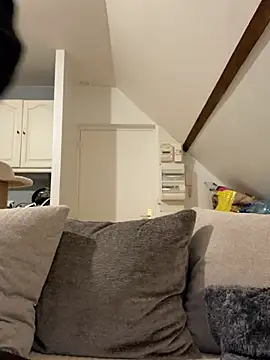 Snapshot of Saphyra_Secret chatting on 13, 2, 2026 Saphyra Secret online show from 13, 2, 2026