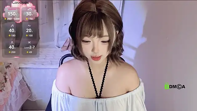 liuruyuan888 online show from 14, 1, 2026