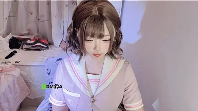 liuruyuan888 online show from 15, 1, 2026