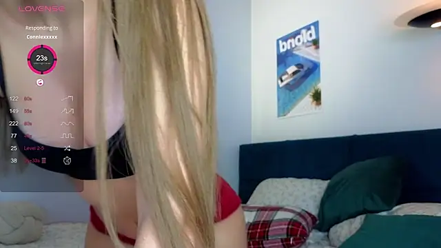 vixinp online show from 24, 2, 2026