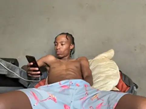 Tookey012 online show from 15, 1, 2026