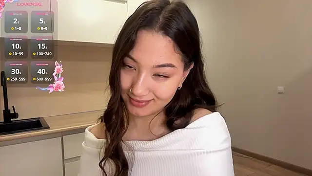 Sakuravice online show from 1, 2, 2026