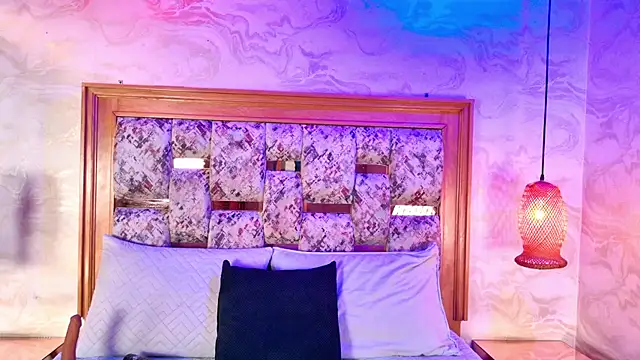 amy greene online show from 31, 3, 2026