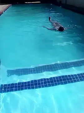 Snapshot of CuteDarkChoc chatting on 28, 10, 2025 CuteDarkChoc online show from 28, 10, 2025