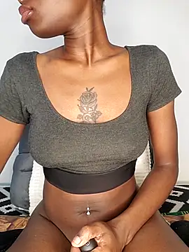  Uphele online show from 14, 9, 2025