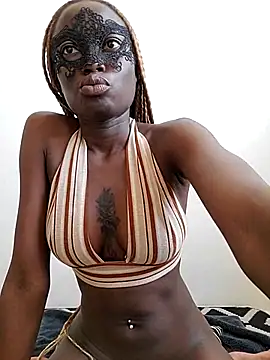 Snapshot of _Uphele chatting on 4, 2, 2026 Uphele online show from 4, 2, 2026