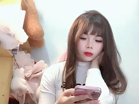 Pony898 online show from 12, 2, 2026