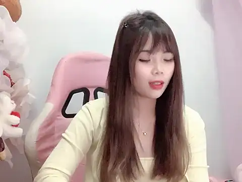 Pony898 online show from 8, 3, 2026