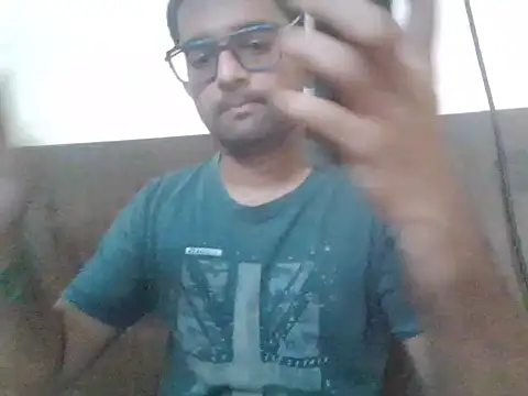 GOJO 1 online show from 31, 10, 2025