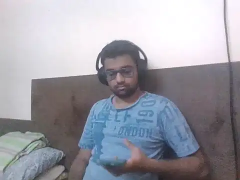 GOJO 1 online show from 4, 11, 2025