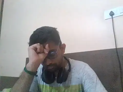 GOJO 1 online show from 7, 11, 2025