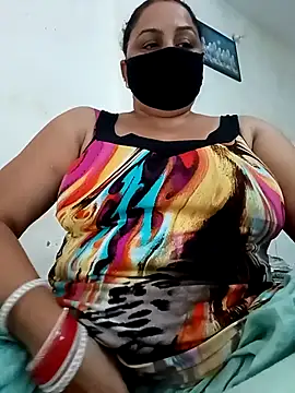 Snapshot of Rakhi_sawant143 chatting on 29, 9, 2025 Rakhi sawant143 online show from 29, 9, 2025