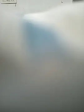 Snapshot of Rakhi_sawant143 chatting on 2, 10, 2025 Rakhi sawant143 online show from 2, 10, 2025