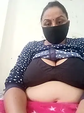 Rakhi sawant143 online show from 13, 11, 2025