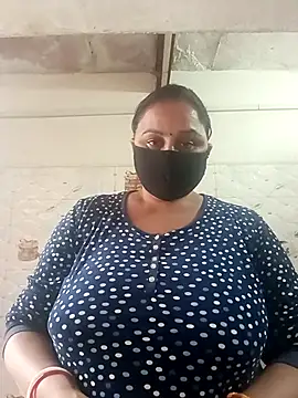 Rakhi sawant143 online show from 19, 11, 2025