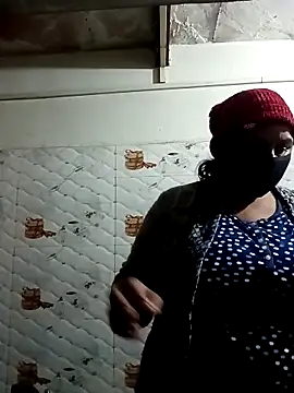 Rakhi sawant143 online show from 6, 1, 2026