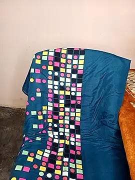 Oh 011 online show from 31, 1, 2026