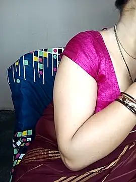 Oh 011 online show from 6, 3, 2026