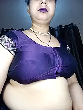 Oh 011 online show from 31, 3, 2026