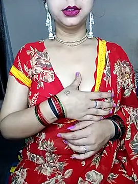 Oh 011 online show from 7, 4, 2026