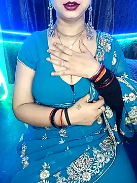 Oh 011 online show from 11, 5, 2026