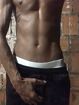 lcsexy45 online show from 27, 2, 2026