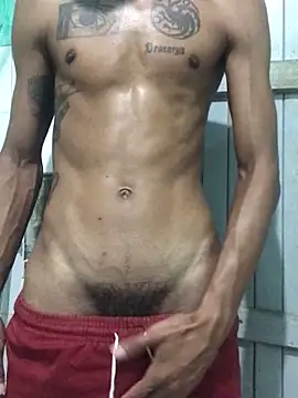 lcsexy45 online show from 11, 3, 2026