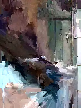 lcsexy45 online show from 16, 3, 2026