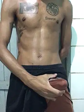 lcsexy45 online show from 27, 3, 2026