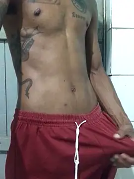 lcsexy45 online show from 12, 4, 2026