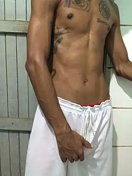 lcsexy45 online show from 22, 5, 2026