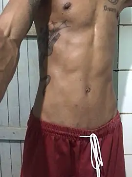lcsexy45 online show from 29, 5, 2026