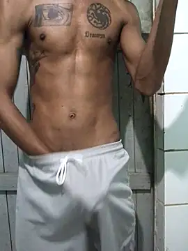 lcsexy45 online show from 30, 6, 2026