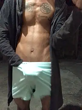 lcsexy45 online show from 12, 7, 2026