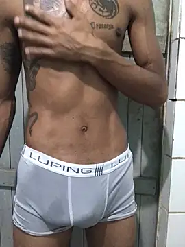 lcsexy45 online show from 12, 7, 2026