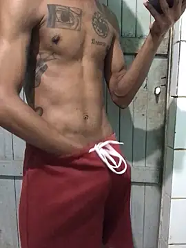 lcsexy45 online show from 15, 7, 2026