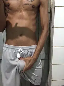 lcsexy45 online show from 18, 7, 2026