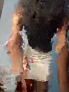 venuki ihalagamage online show from 18, 4, 2026