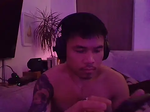 sessiontoyboy online show from 15, 1, 2026