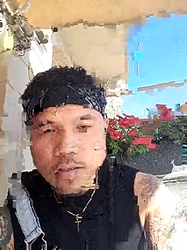 Snapshot of sessiontoyboy chatting on 16, 6, 2026 sessiontoyboy online show from 16, 6, 2026